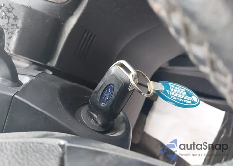 2021 Ford Ranger Xlt from USA, damaged, VIN 1FTER4FH1MLD68949